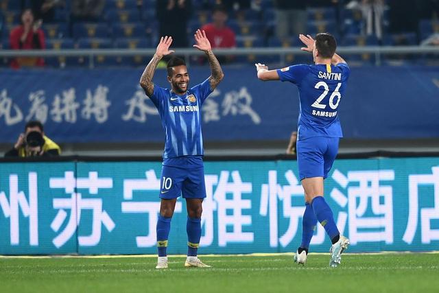 欧冠夺冠赔率：皇马跌至第4 利物浦1赔5.5登顶