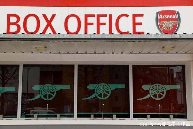 英超争冠生死战曼城迎大考!数据挺小胜阿森纳