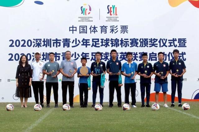 阿伦25+20骑士负热火 步行者大胜送活塞4连败